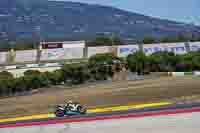 May-2023;motorbikes;no-limits;peter-wileman-photography;portimao;portugal;trackday-digital-images
